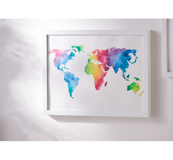 Talens Aquarellpapier