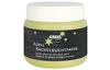 Kreul Acryl Nachtleuchtfarbe,150 ml