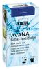 KREUL Javana Batik-Textilfarbe