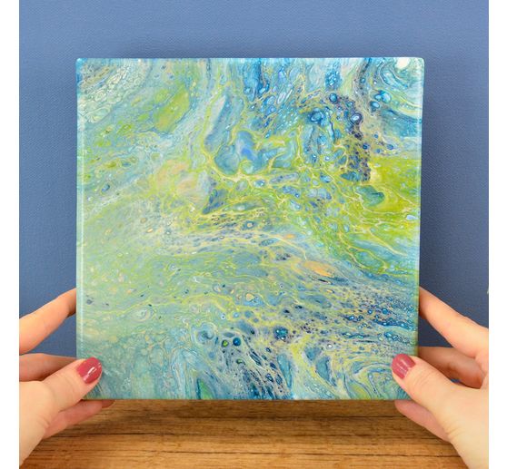 Viva Decor Acrylfarben-Set "Ocean Dreams"
