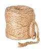 Jute yarn 6 mm, 30 m