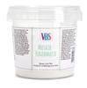 VBS Mosaic-Joint Filler