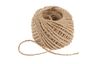 VBS Jute ribbon, 2,5 mm