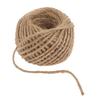 VBS Juteband, 3 mm