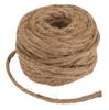 VBS Jute ribbon, 3 mm