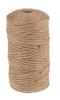 VBS Sisal cord, 3 mm