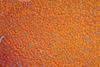 Crackle Mosaik Platte