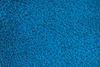 Crackle Mosaik Platte