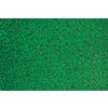 Crackle Mosaic Plate Green