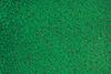 Crackle Mosaik Platte