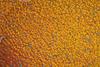Crackle Mosaik Platte