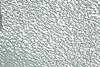 Crackle Mosaik Platte