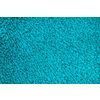 Crackle Mosaic Plate Turquoise