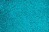 Crackle Mosaik Platte