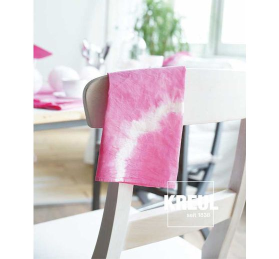 KREUL Javana Batik-Textilfarbe
