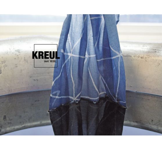 KREUL Javana Batik-Textilfarbe