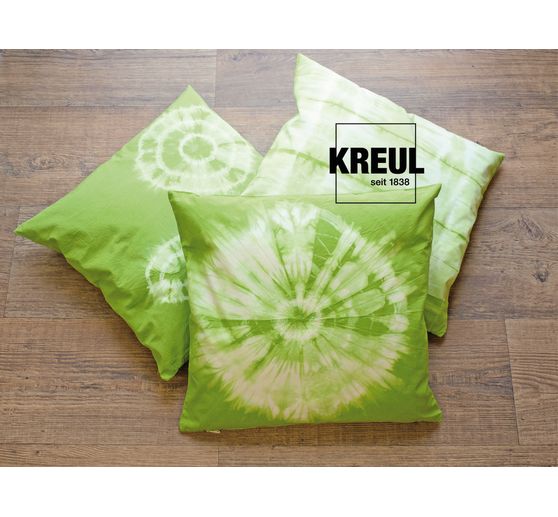 KREUL Javana Batik-Textilfarbe
