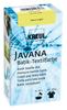 KREUL Javana Batik-Textilfarbe