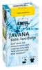 KREUL Javana Batik-Textilfarbe