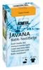 KREUL Javana Batik-Textilfarbe