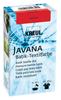 KREUL Javana Batik-Textilfarbe
