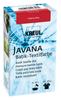 KREUL Javana Batik-Textilfarbe