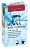 KREUL Javana Batik-Textilfarbe