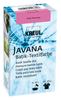 KREUL Javana Batik-Textilfarbe