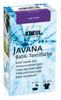 KREUL Javana Batik-Textilfarbe