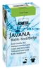 KREUL Javana Batik-Textilfarbe