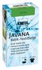 KREUL Javana Batik-Textilfarbe