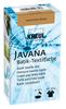KREUL Javana Batik-Textilfarbe