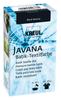 KREUL Javana Batik-Textilfarbe