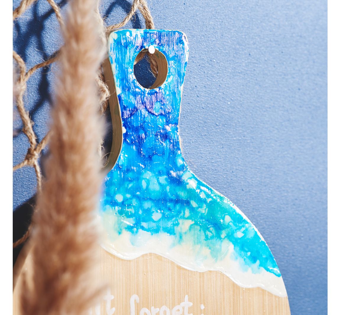 Marabu Alcohol Ink, Extender VBS Hobby