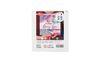 Viva Decor Acrylfarben-Set "Berry Love"
