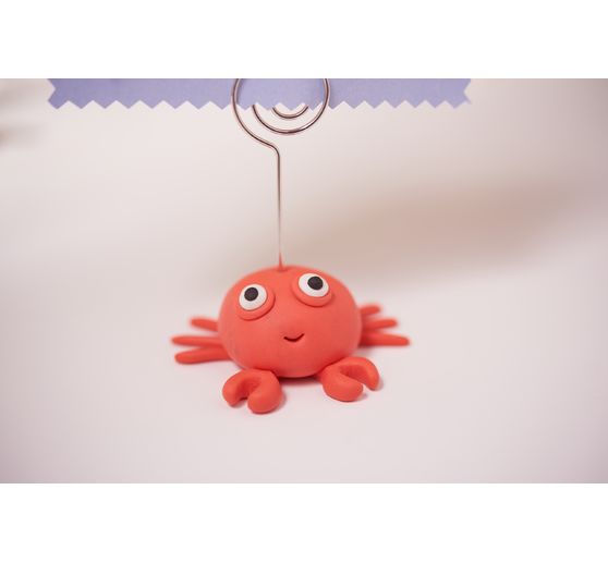 FIMO soft Materialpackung "Basic Colours"