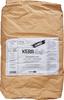 Keraflott Relief Casting Powder, White