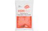 Keraflott Relief Casting Compound, White