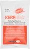 Keraflott Relief Casting Powder, White