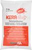 Keraflott Relief Casting Powder, White
