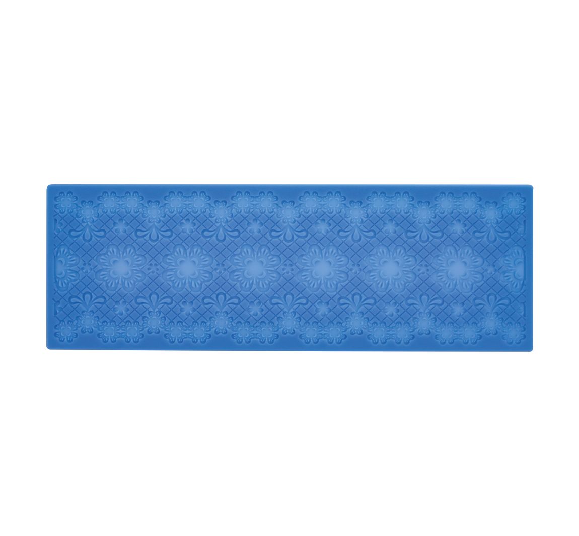 Universal Dekormatte "Spitze"