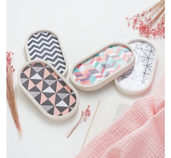 Gie&szlig;pulver "Raysin 200", wei&szlig;