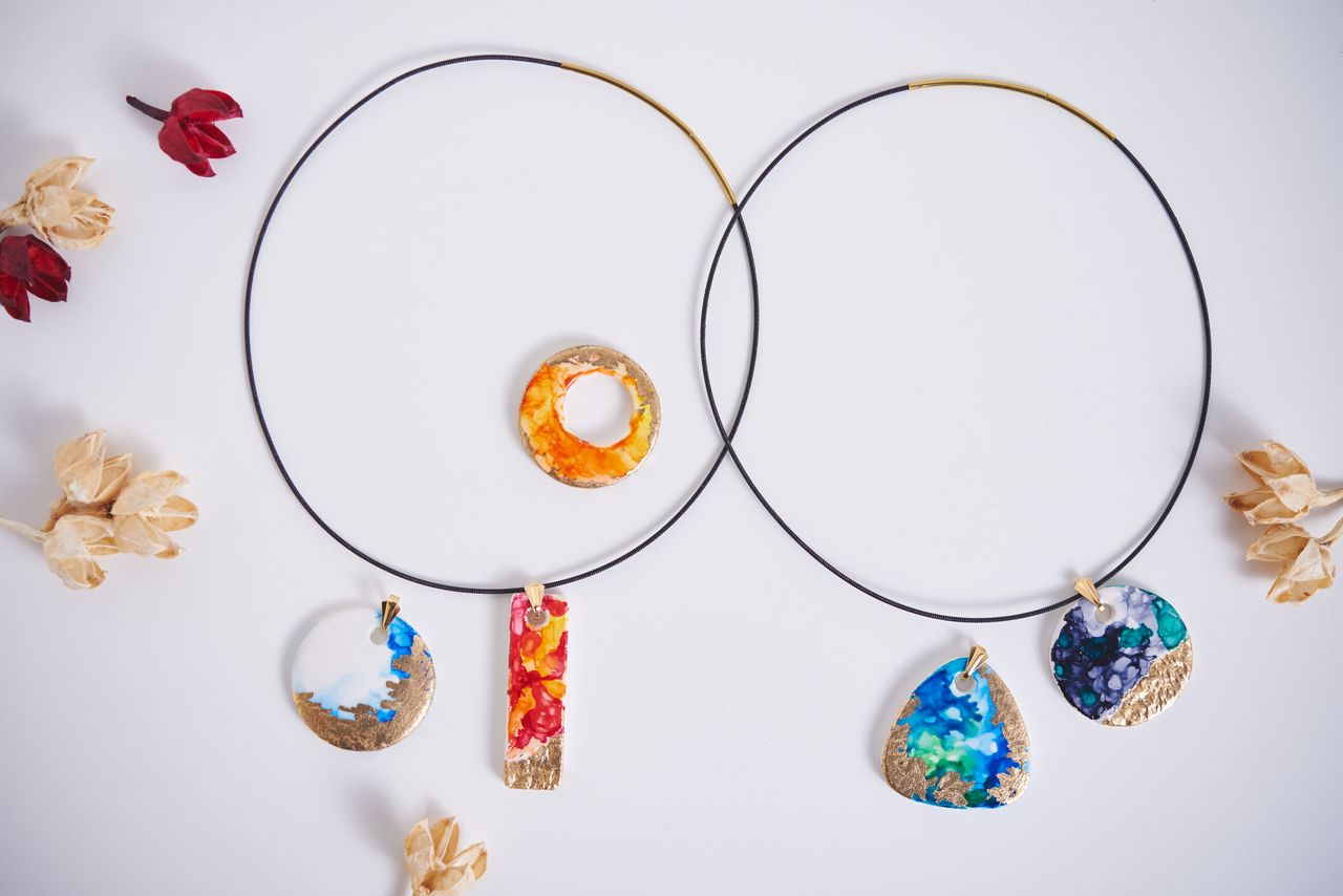 Marabu Alcohol Ink, Extender VBS Hobby