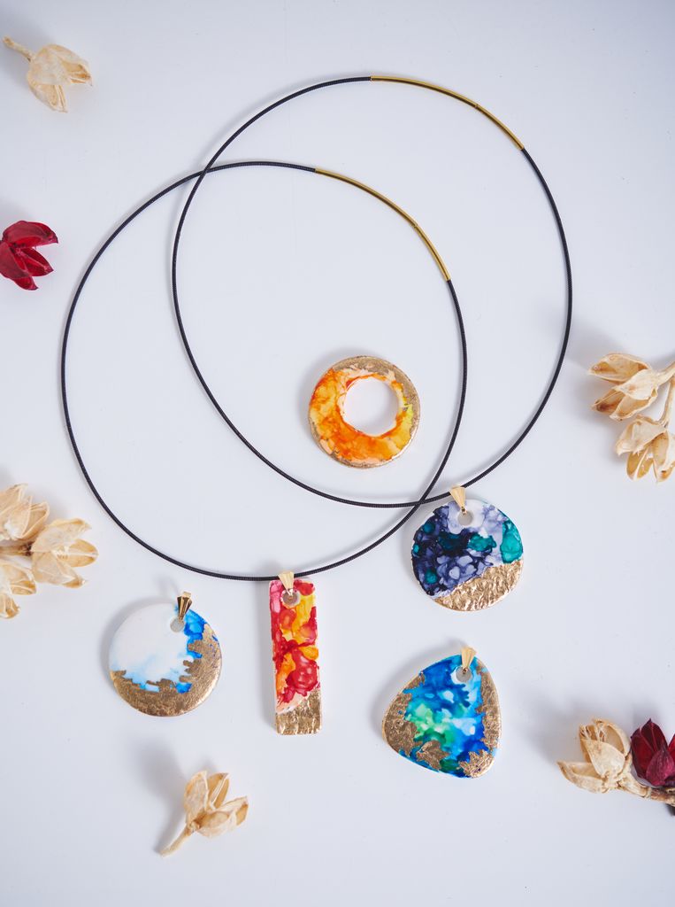 Marabu Alcohol Ink, Extender VBS Hobby