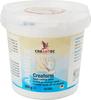 Schnellabformmasse, 500 g