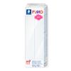 FIMO soft large block