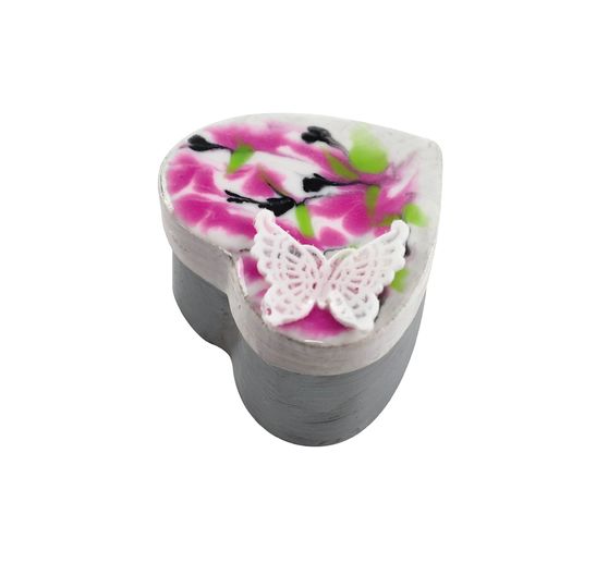Paper Paste