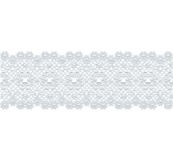 Paper Paste