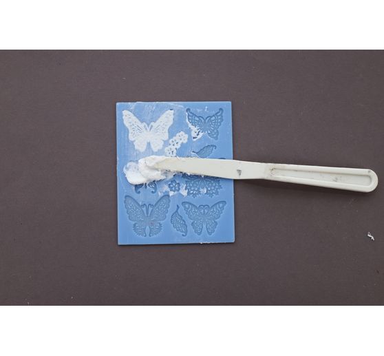 Paper Paste