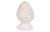 Latex-Casting mould "Pine cone small"